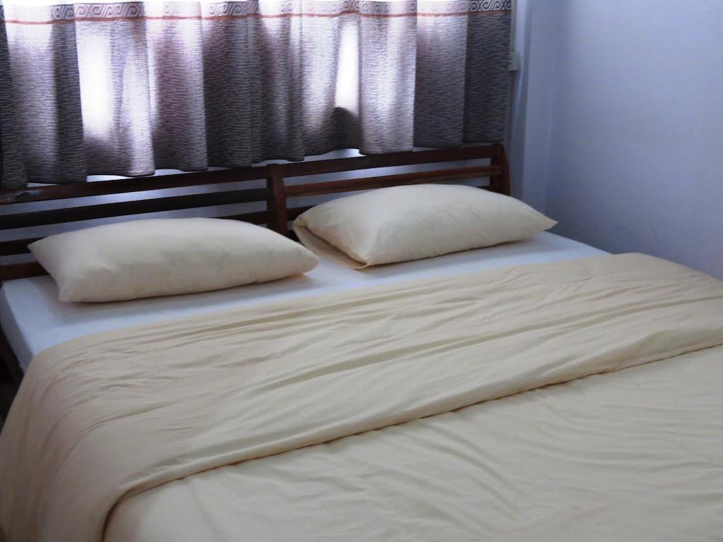 Kingmala Guesthouse Luang Namtha Pokój zdjęcie