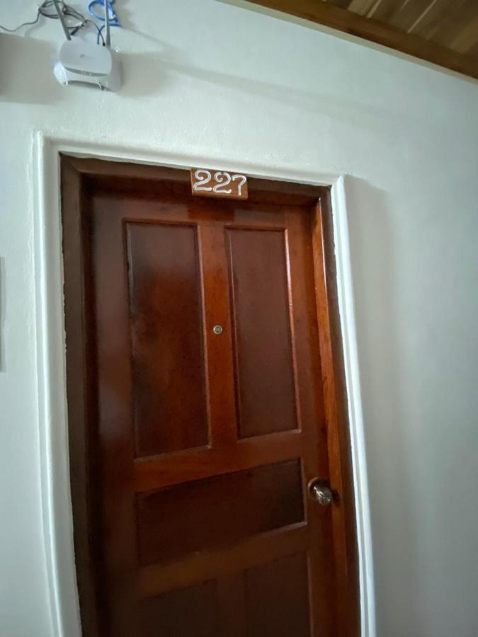 Kingmala Guesthouse Luang Namtha Zewnętrze zdjęcie